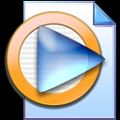 WM File